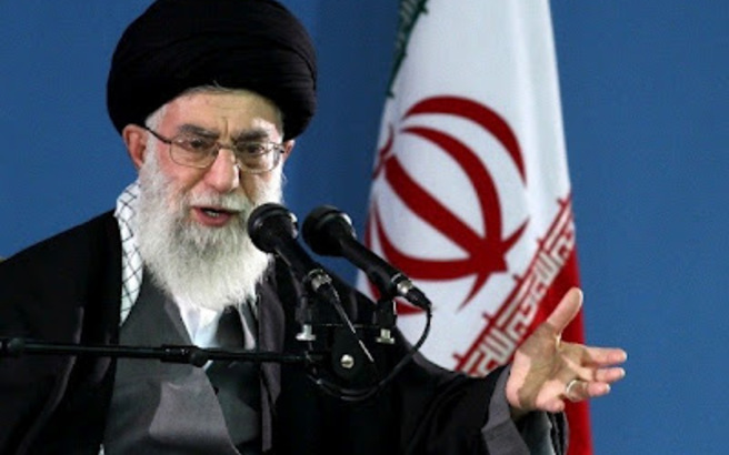 akhamenei.medium.jpg