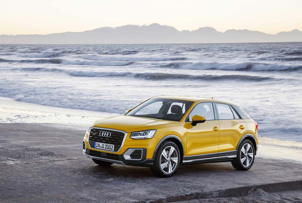 audi-q2_2.jpg