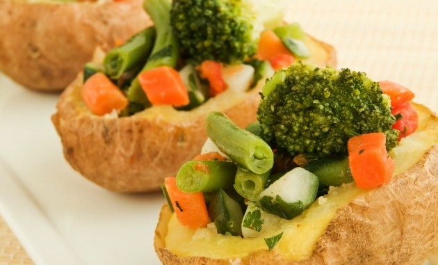 bakedpotatos-630×381.jpg