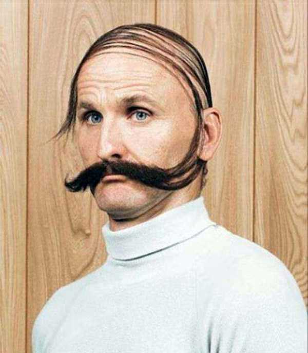 bald-men-1.jpg