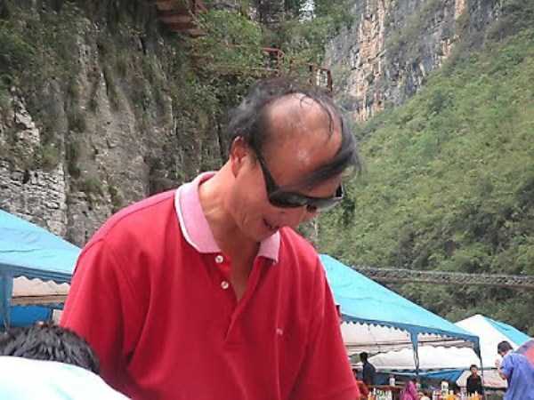 bald-men-13