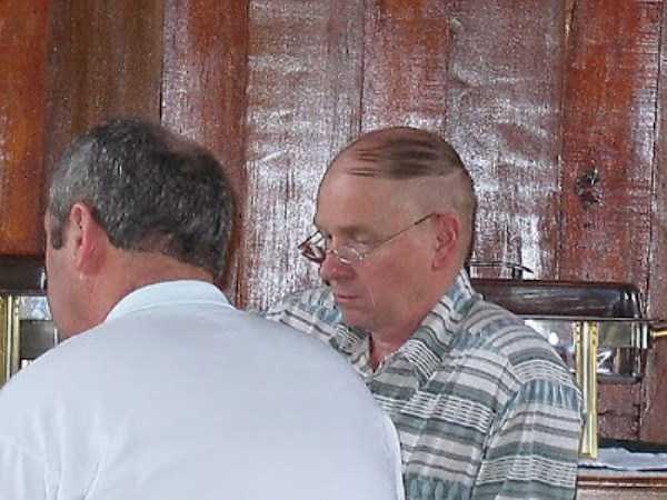 bald-men-18