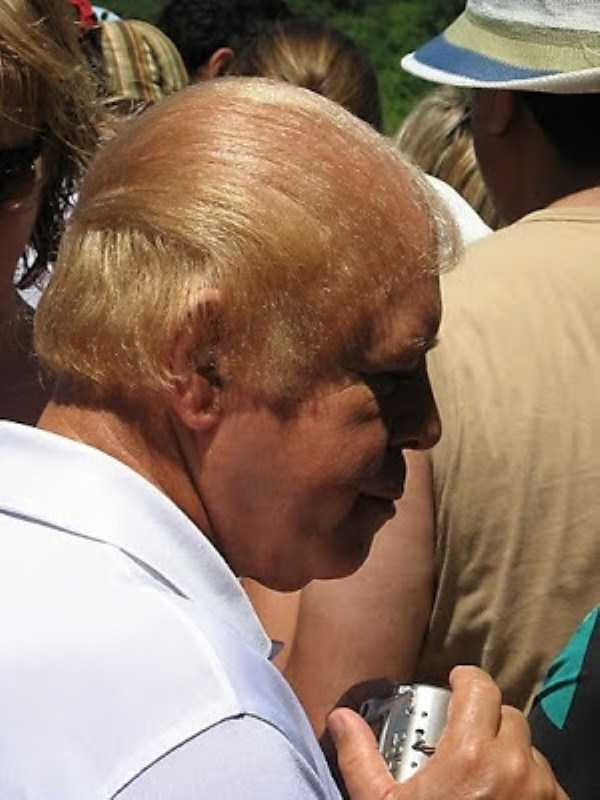bald-men-19