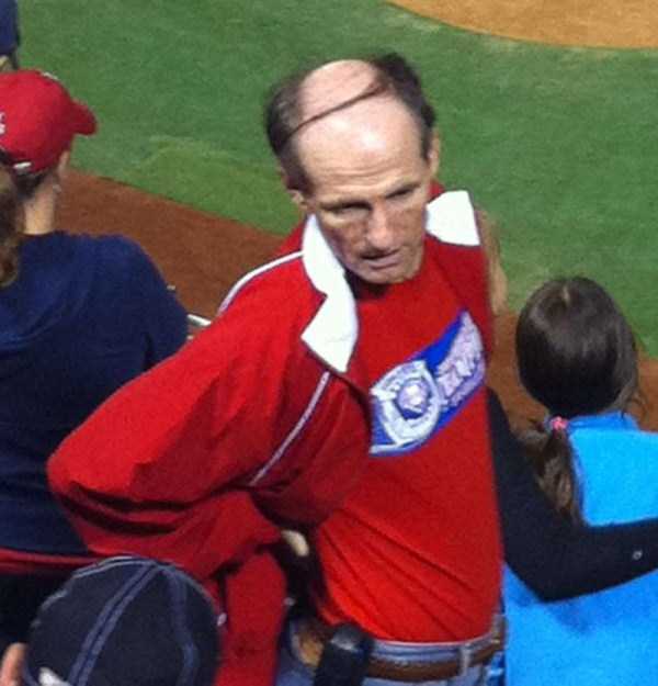 bald-men-2