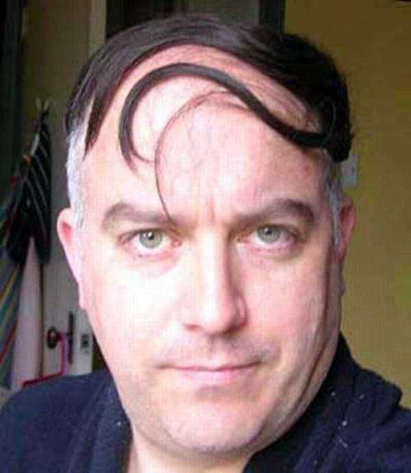 bald-men-3