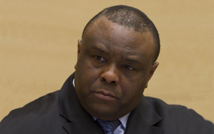 bemba.jpg