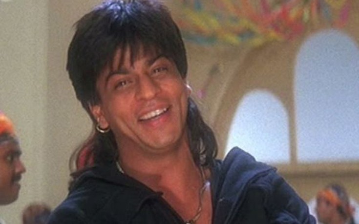 bollywood1.jpg