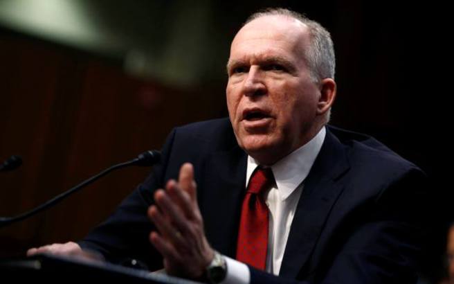 brennan.medium.jpg