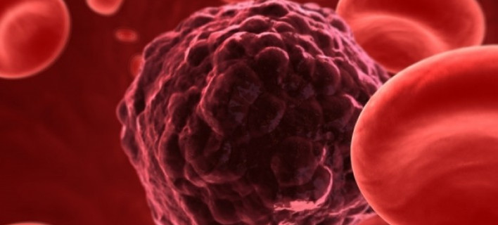 cancer-708_4.jpg