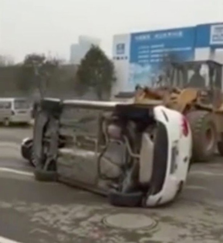 car2