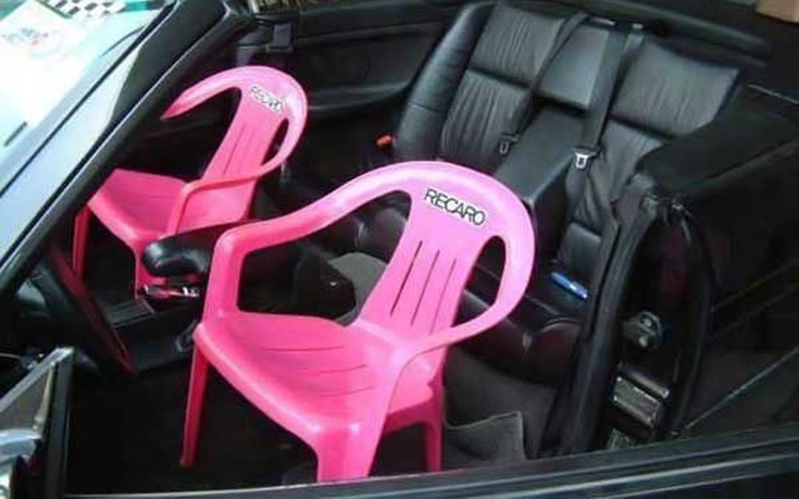 carseats0002.jpg