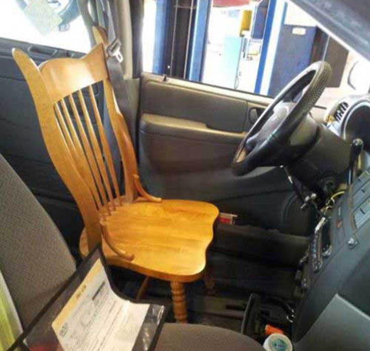 carseats3
