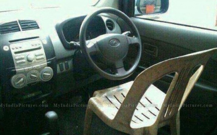 carseats5