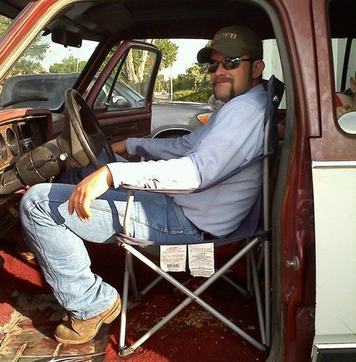 carseats6