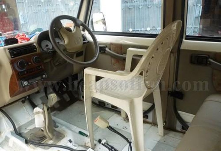 carseats7