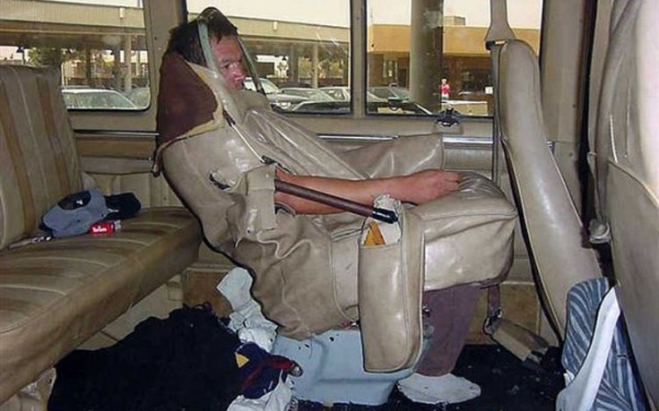 carseats8