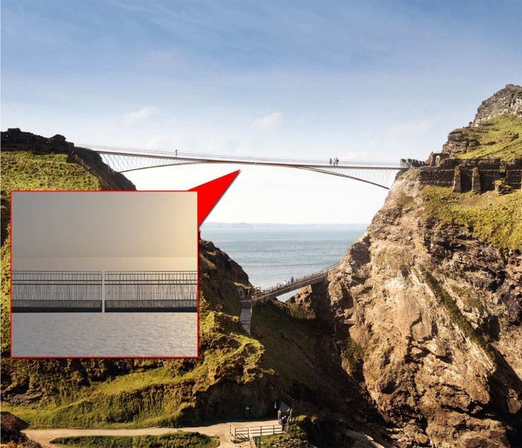cornawall_bridge_1_2757417a