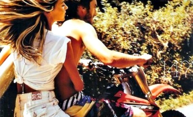 couple-1-628×381.jpg