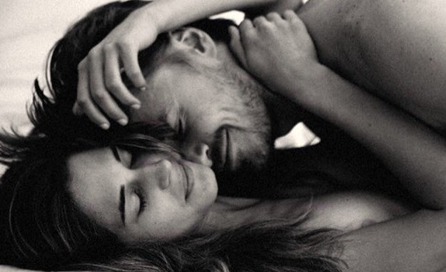 couple-625×381.jpg