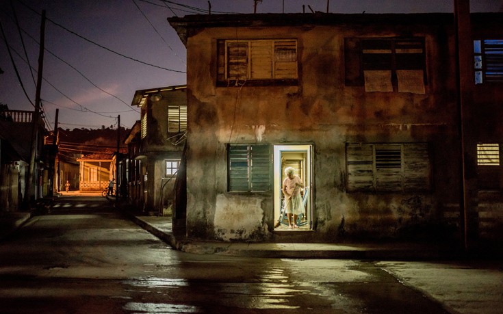 cuba13.jpg