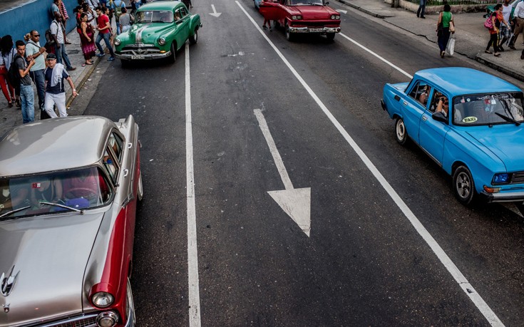 cuba9