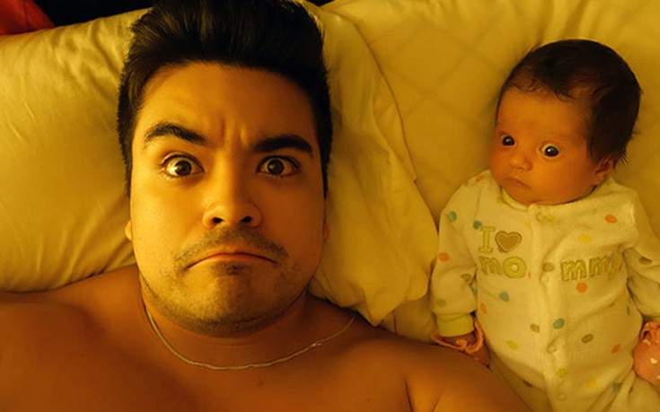 dads01.jpg
