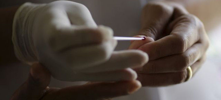 Εμβόλιο για τον δάγκειο πυρετό με 100% επιτυχία