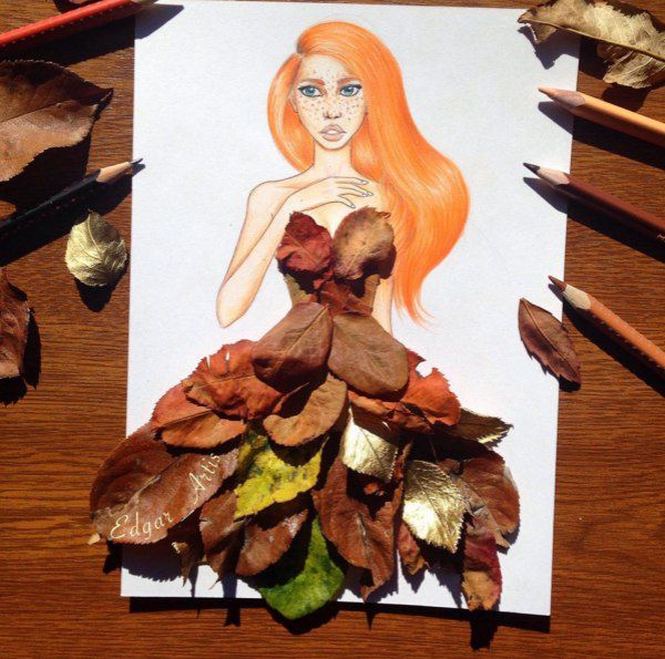 edgar-artis-dress-art-objects-10
