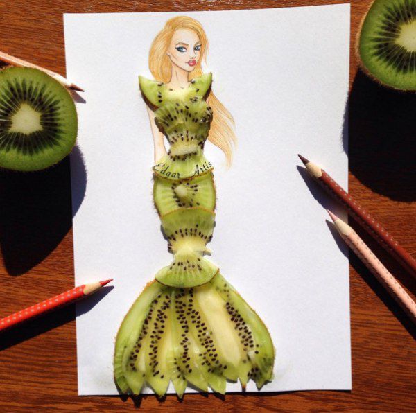 edgar-artis-dress-art-objects-12
