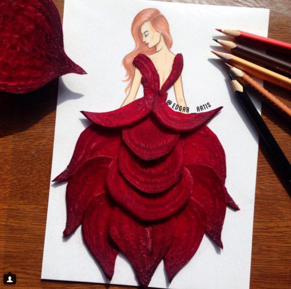 edgar-artis-dress-art-objects-2.jpg