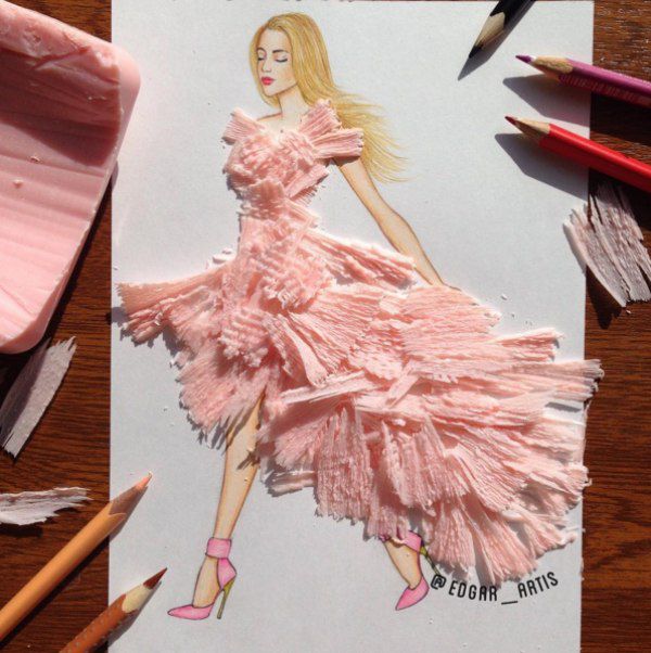 edgar-artis-dress-art-objects-5