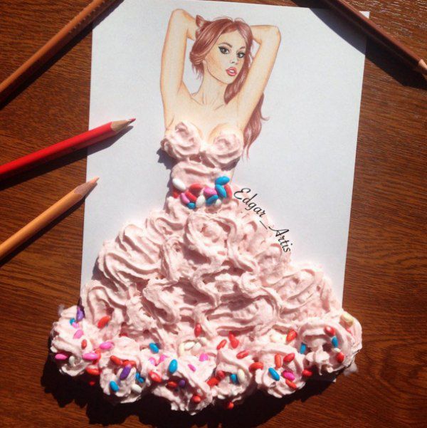 edgar-artis-dress-art-objects-9