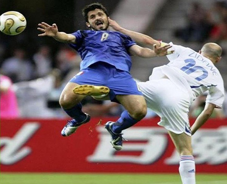 football08