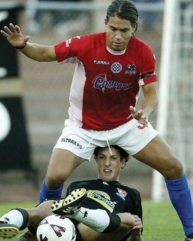 football21.jpg