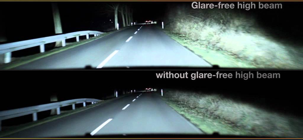 ford-glare-free-high-beam-2.jpg