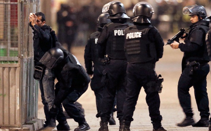 francepolice11.jpg