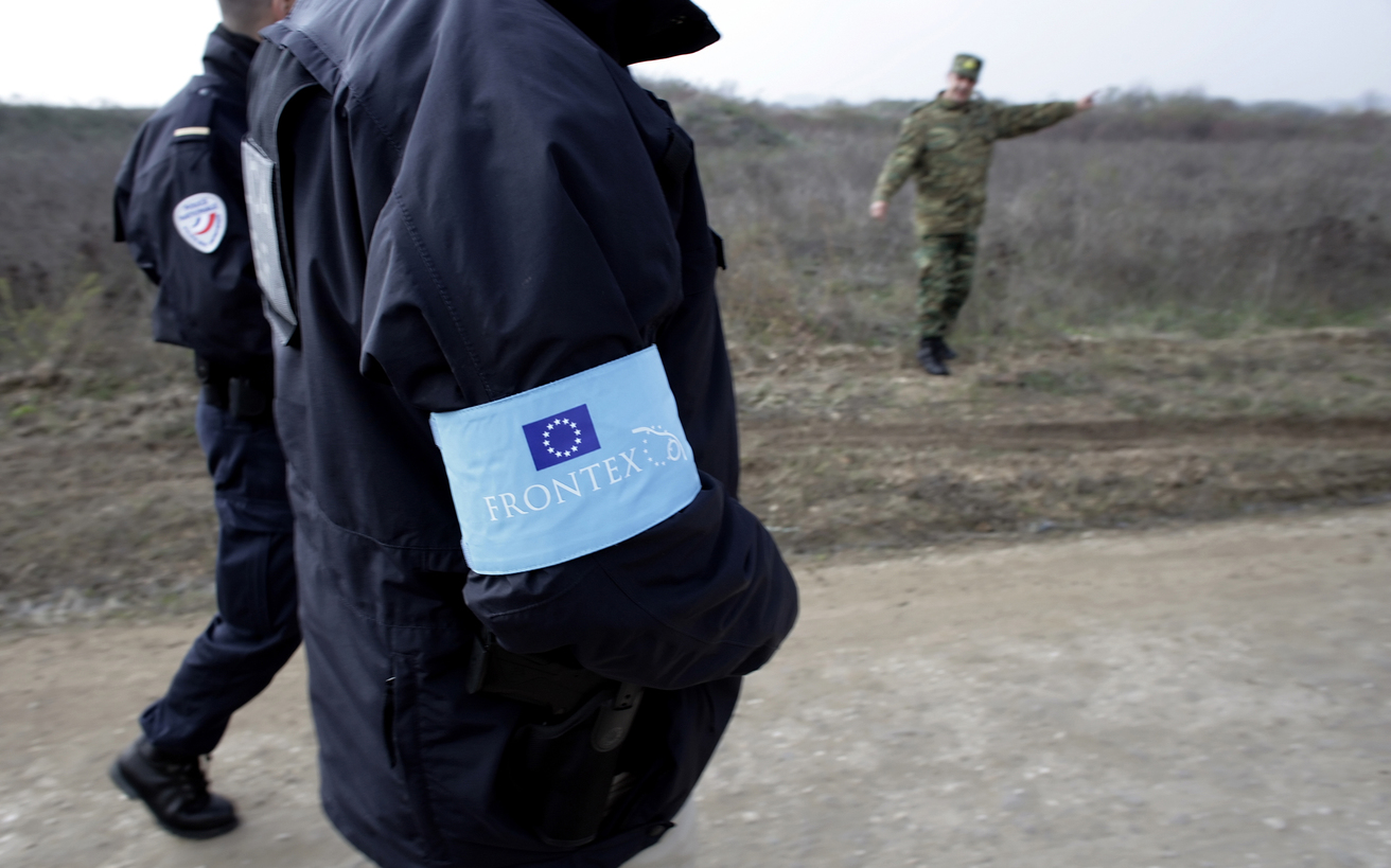 frontex.large_.jpg