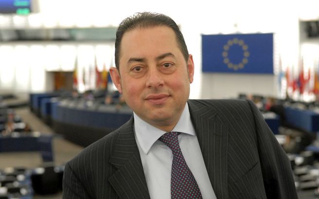 gianni-pittella.medium.jpg