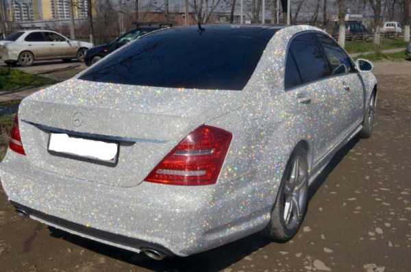 girly-cars-2.jpg