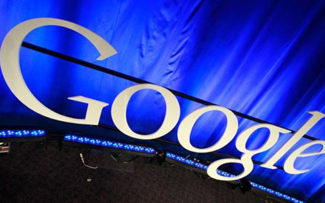 Η Google διέθεσε για δοκιμή το νέο της λειτουργικό Android N