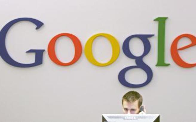 Στέλεχος της Google λέει ότι το Ισλαμικό Κράτος πρέπει να «εκδιωχθεί» από το Διαδίκτυο
