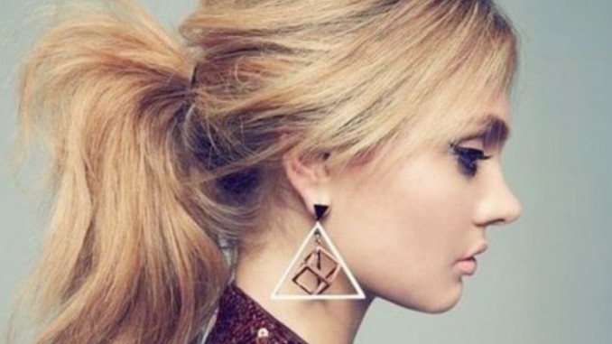 hair4-678×381.jpg