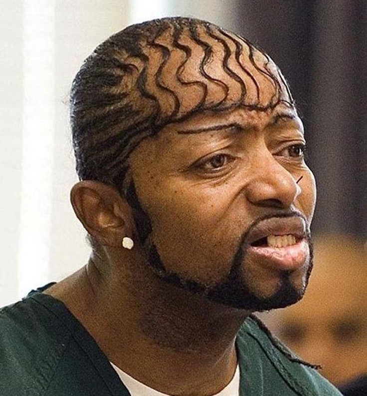 hair4