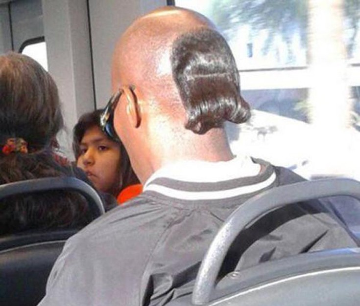 hair6