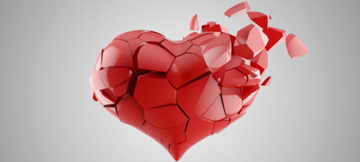 heart_3.jpg