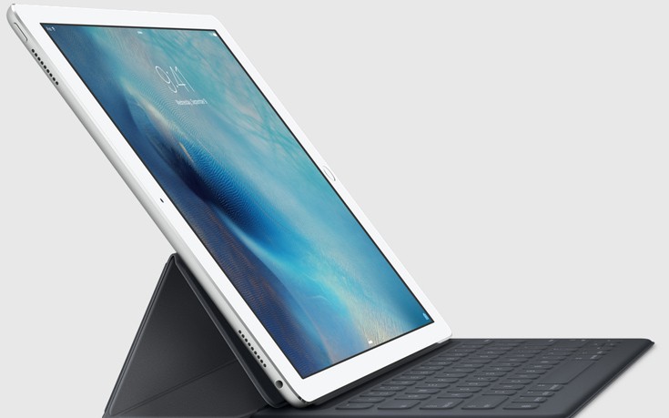 iPad-Pro1.jpg