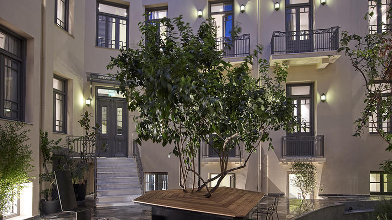inn-hotel_1.w_l