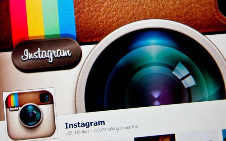 insta000.jpg