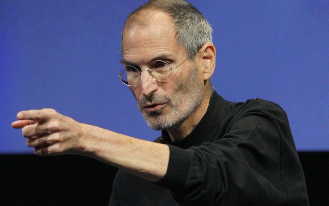 Τι σημαίνει το «i» στα iPhones, iPad, iPod και iMac