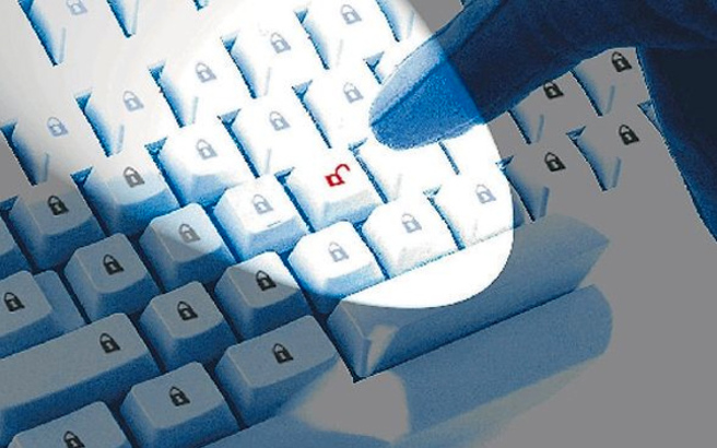 Τεράστια διαρροή προσωπικών δεδομένων στην Τουρκία